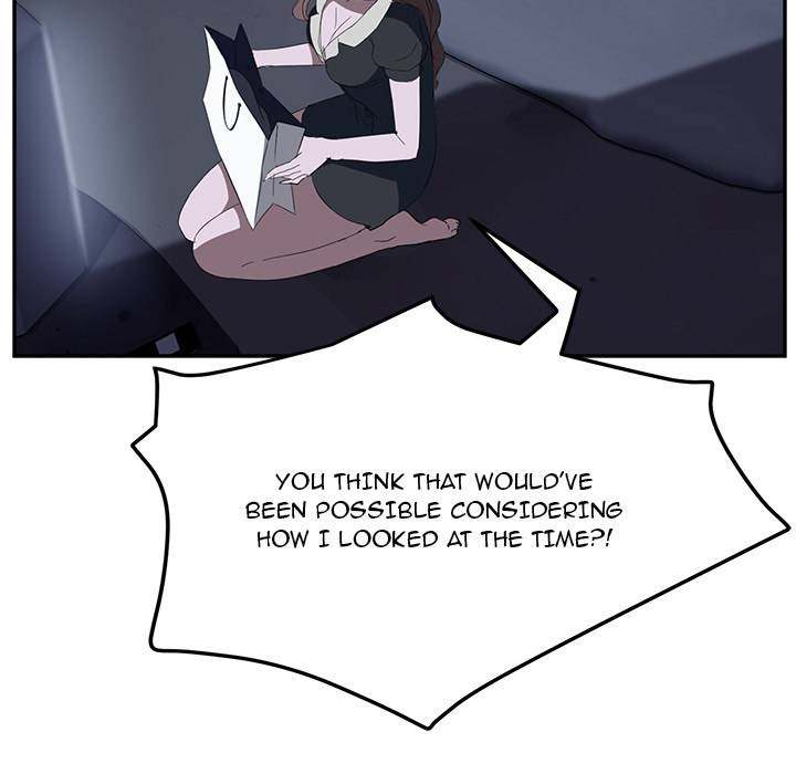 My Stepmom - Chapter 26 - Andromeda 11 page 63 hentai porn comic manga doujin